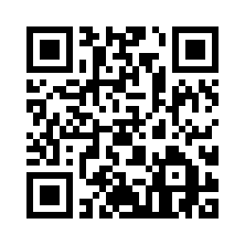 QR Code for 17QJ2FZdirySJbD6Bd8ivd58fGDMk8GXKD