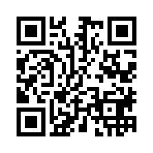 QR Code for 17QJ2fgF4JkRR6aCv51mDvrZswfM5jMPGE