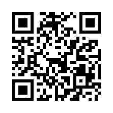 QR Code for 17QJ3ezQhSjECf4Q3rb8Aiu7gTjsPUdpXP