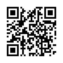 QR Code for 17QJ4DwVJj8qZmtfJCdEvbCxnyrovzaAWP