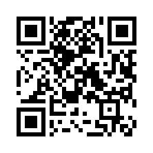 QR Code for 17QJ7irZGeP6Sqj2KFNaYbEzs6c2AAH4ta