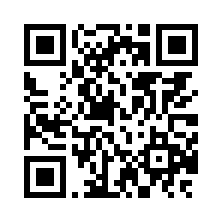 QR Code for 17QJ98SnRXAXAKrt4BMnzenXHuvbXRhroz