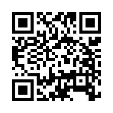 QR Code for 17QJ9WEZPkWrFEfWrbi2x2Frr7MbwYZscu