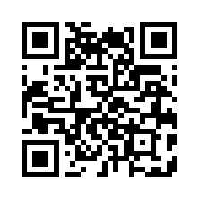 QR Code for 17QJAcx8GEMyzcfpjwbc6TuMh5ajhMCT3u