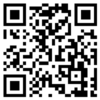 QR Code for 17QJBxsr69HAXcLHYugWFzd4JBupQRR1c8