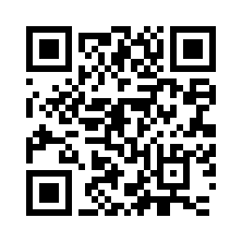 QR Code for 17QJCXJJBt1GXf9cVFRZeYrWCfCyCappjv