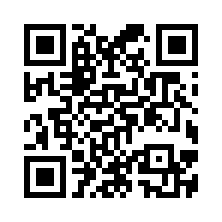 QR Code for 17QJEh6Ke55pZ8o2oHMA3EK3GK8DpTiMbH