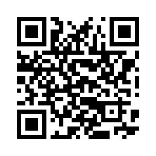 QR Code for 17QJFS73wQXdH1p6reAcWKWxBbfvWSEx3P