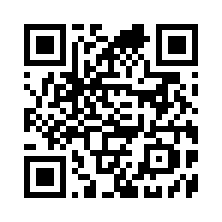 QR Code for 17QJFqyuseDpDuywbYRFMoCFqZLZA1uvkD