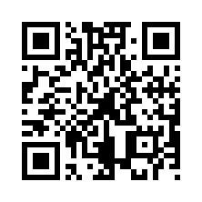 QR Code for 17QJGoaV6WQEhHM8iPrBRvDC5WHfzdfsFk