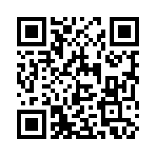 QR Code for 17QJGpZpKSmgLDXL4PriKSDBRFookRZmKm