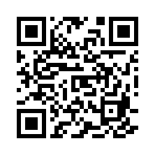 QR Code for 17QJPDpTi97MWPXVDGE5EA76irJrwnDgWL