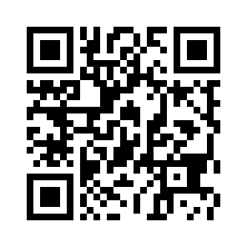 QR Code for 17QJQdo1nZwhhAMpQdC64QgiVLqcifNb2v