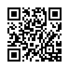 QR Code for 17QJR9dB4EShc8XomoJuyN5D4TcLJHihbH