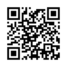 QR Code for 17QJRxpkSwB1YcGKTY6CLRr4EFSqBPQw9Q