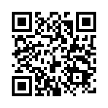 QR Code for 17QJT24ZaHmH2K5gkFETn6vLqXAkDpyBbF