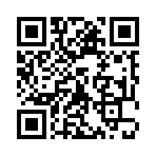 QR Code for 17QJXqRyVJ4bCDhF2aAt5Jq7rLdBJYgGn4