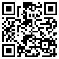QR Code for 17QJYFMpMgh6QdS3aEeNF2soFyMonCjNdf