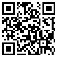 QR Code for 17QJYkuW7o4LZhspSectFP2TtrSHjYAZTd