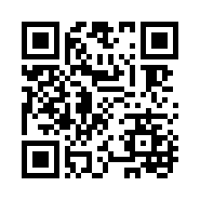 QR Code for 17QJbLM79sx5UtbpshbeRAauo3QEMHxhf3