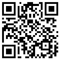 QR Code for 17QJbNQFRL1kE2nXhP2BM5swZftkTew8jF