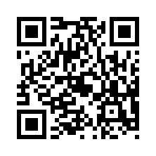 QR Code for 17QJbXrMxDentZuUezML2QavoZKFJ1U8cz