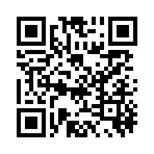 QR Code for 17QJbwZnXY2Ro8SSAWwbNAA45x7FZVkyG8