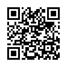 QR Code for 17QJekMRLYu2qyiQTWhwDffgi4TaQde4Jh