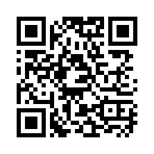 QR Code for 17QJf312bhpJTpd9LRHnjoknizyCh8mHM4