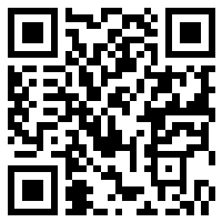 QR Code for 17QJf8Bcpvk3mdHvVcgwaX5P7h68Sjf6bb