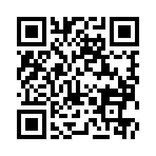 QR Code for 17QJkSFtuur1C1YuByP6cdKNdymv9dM9S9