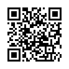 QR Code for 17QJrvVPkCTWFcuwkBNu438yzzKqoY2APM