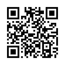QR Code for 17QJsFch6bSPPMcsJwDEmvFiW8h3VXYyAU