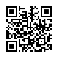 QR Code for 17QJsgpUdbmEq85VdV1CBcoMrfvyv5B8qv