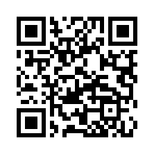 QR Code for 17QJtTqLPMRTuMWAkjkVGVoi2ZYTZUsx2a
