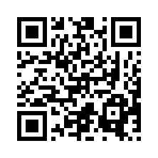 QR Code for 17QJukhcW82fTwWCGixJ5Z3PuAtHBHniDz