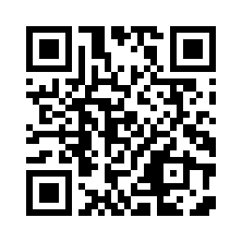 QR Code for 17QJvJ3684HV2bshfCqcHNdAVdGK5WS4g2