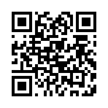 QR Code for 17QJwDX4ATrYdeH2aRDBy4LiHbL5vue2iX