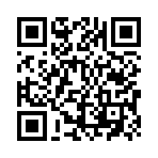 QR Code for 17QJy7pxkZeXAzYt3kh6emhcpXsfhhrrA6