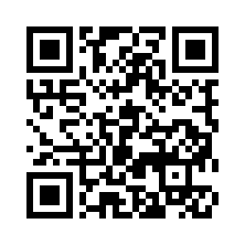 QR Code for 17QJyRjpPdsgHBoTsSVPaHkSFxExzNUBLv