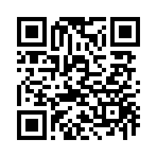 QR Code for 17QJzsoeZ3NvWzc9CJr2cLoKaLiHfR411w