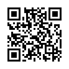 QR Code for 17QJztLS3w1b8C5hmwU184ak2rW4fBGNX6