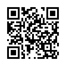 QR Code for 17QK2fprU1aaAwmZf6kAxbrAeSRYoKHcGb