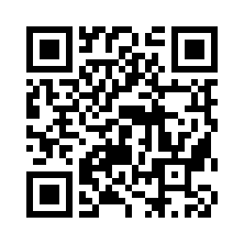 QR Code for 17QK8onoL7iAbyz68ue8fewDTvx5EiAzHt