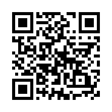 QR Code for 17QKA4TsUAXSDXWQPtGHJa1HSygtDfgNWv
