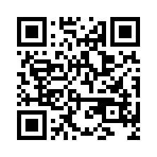 QR Code for 17QKBa5859jeAzzPmWFk9ZUL8ePHT654tK