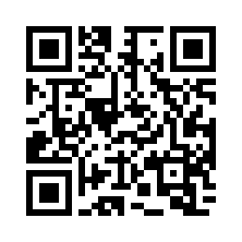 QR Code for 17QKEQmJ5p49tT1TYej6edaWUf9Acjdeep