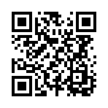 QR Code for 17QKEaWSq97TMZ7hogZnnrUtbyat7AEbpZ