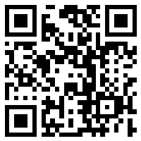QR Code for 17QKGP63EXC4dD4FFd9JUSj2sSpT5EtkWv