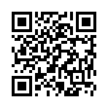 QR Code for 17QKGrxufShcgWeKZTMrifDRtQ3VbnudLR